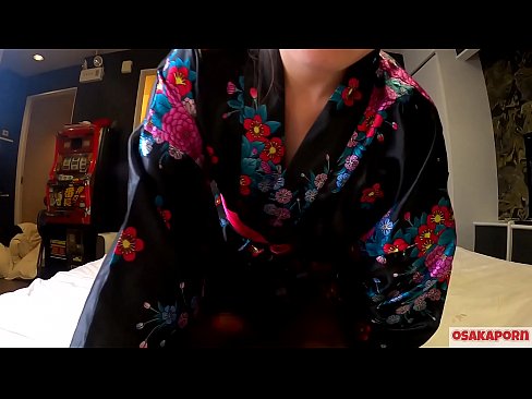 ❤️ जवान cosplay केटी एक घोडा महिला र एक blowjob मा एक squirt संग संभोग चरम को लागी सेक्स मन पर्छ। एमेच्योर भिडियोमा पारम्परिक जापानी पोशाकमा कपाल भएको बिल्ली र सुन्दर स्तन भएको एशियाली केटीले खेलौनासँग हस्तमैथुन गरेको देखाउँछ। साकुरा ३ ओसाकापोर्न। ❤️❌ सेक्स ☑