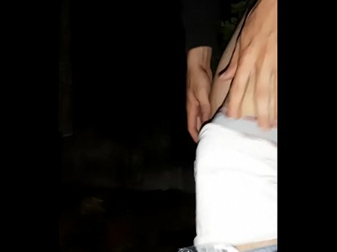 ❤️ मेरो छिमेकी मेरो क्वारेन्टाइनको भित्तामा हाम फाले ❤️❌ सेक्स ☑