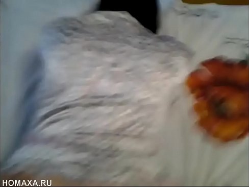 ❤️ एक भव्य गधा संग आफ्नी श्रीमती चोदना ❤️❌ सेक्स ☑