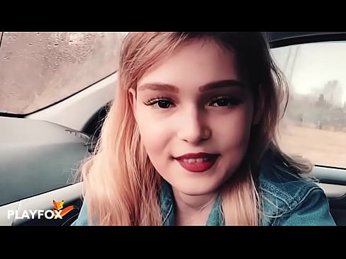 ❤️ सेक्सी बेब छुट कार्डमा खुसीसाथ चूस्छ ❤️❌  सेक्स  ☑